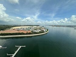 Blk 415A Waterfront I @ Northshore (Punggol), HDB 5 Rooms #639053311